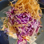 焼鳥IPPON⁺ Tokyo - 