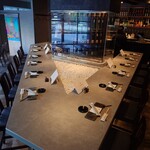 焼鳥IPPON⁺ Tokyo - 