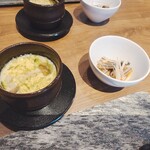 焼鳥IPPON⁺ Tokyo - 