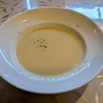 れすとらん仔馬 - 