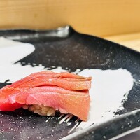 赤坂 鮨葵 - 