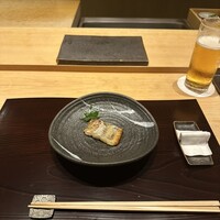 GENTLE Sushi Bar - 