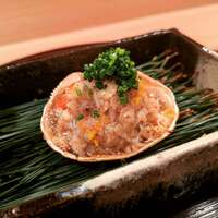 四ッ谷 みね村 - 