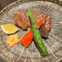 たか福 名古屋JRセントラルタワーズ店  - 