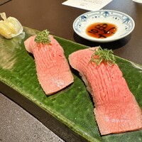 たか福 名古屋JRセントラルタワーズ店  - 