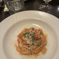 ピッツェリア ロマーナ ジャニコロ - 