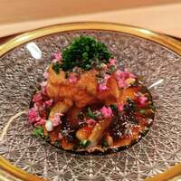 四ッ谷 みね村 - 