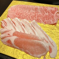 たか福 名古屋JRセントラルタワーズ店  - 