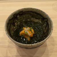 松寿司 - 