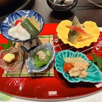 たか福 名古屋JRセントラルタワーズ店  - 