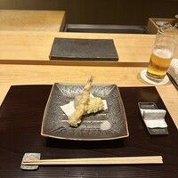 GENTLE Sushi Bar - 