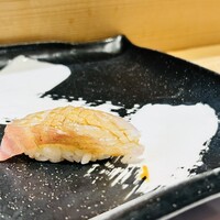 赤坂 鮨葵 - 
