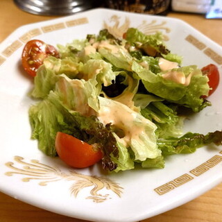 ひろさんらーめん_1