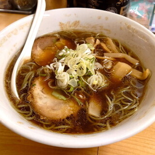 ひろさんらーめん_0