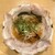西梅田 らんぷ - 料理写真: