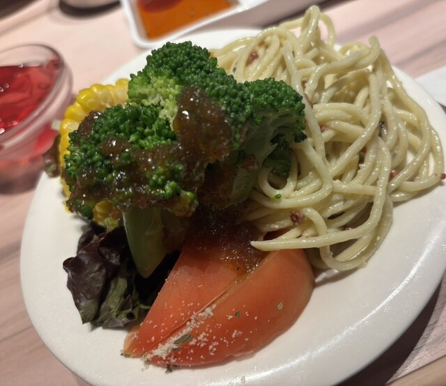 徳寿 苫小牧店 - 苫小牧（焼肉）の写真