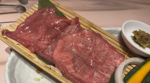 徳寿 苫小牧店 - 苫小牧（焼肉）の写真