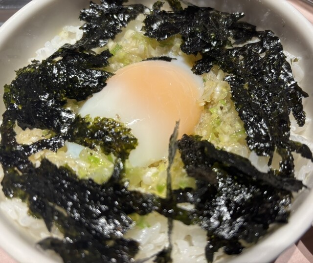 徳寿 苫小牧店 - 苫小牧（焼肉）の写真