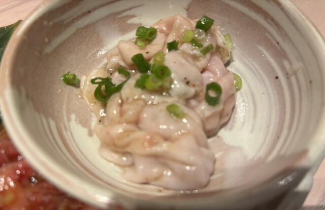 徳寿 苫小牧店 - 苫小牧（焼肉）の写真