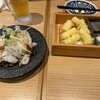 鮨・酒・肴 杉玉 横須賀中央