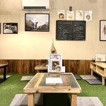 スープカレー syukur  - 