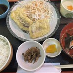 ばんちょう - 