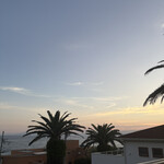 野菜料理とスープカレーのお店 南葉亭 - 夕焼けの時間がさらにしあわせ