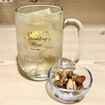 スープカレー syukur  - 