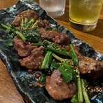 おちゃのまひしん - 