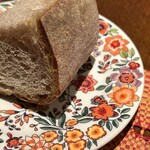 フランス料理店mondo - 