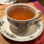 フランス料理店mondo - 