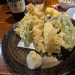 いこい 柏東口店 - 