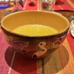 フランス料理店mondo - 