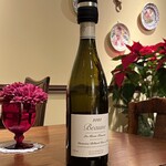 フランス料理店mondo - 