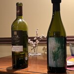 フランス料理店mondo - 