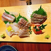 御茶ノ水 TEN - 