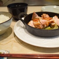 サカナザ - 