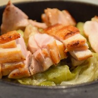 サカナザ - 