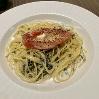 エノテカ ドォーロ 札幌店 - 