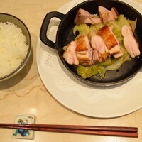 サカナザ - 