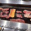 焼肉レストラン ひがしやま 秋田東通店