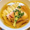 麺処 清水 三条店