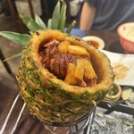 焼肉バズーカF - 