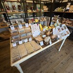 久遠チョコレート - 