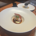 THE-MOMENT GRILL&DINING - 