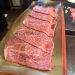 焼肉バズーカF - 
