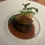 THE-MOMENT GRILL&DINING - 