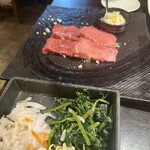 焼肉バズーカF - 