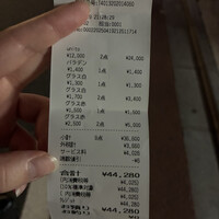 unito - 