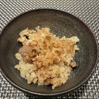 Wolfgang's Steakhouse Teppan - 